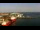 Webcam in Frederikshavn, 12.2 mi away