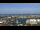 Webcam in Frederikshavn, 15.3 mi away