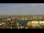 Webcam in Frederikshavn, 11.9 mi away