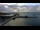 Webcam in Frederikshavn, 38.6 mi away