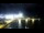 Webcam in Frederikshavn, 111.1 km