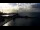 Webcam in Frederikshavn, 50.3 km entfernt