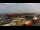 Webcam in Frederikshavn, 30.9 mi away