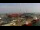 Webcam in Frederikshavn, 34.4 mi away