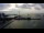 Webcam in Frederikshavn, 12.2 mi away