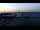 Webcam in Frederikshavn, 80.2 km