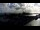 Webcam in Frederikshavn, 10.9 mi away