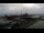 Webcam in Frederikshavn, 80.2 km