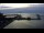Webcam in Frederikshavn, 89.1 km