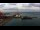 Webcam in Frederikshavn, 120.3 km