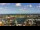 Webcam in Frederikshavn, 30.9 mi away