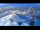 Webcam in Frederikshavn, 12.1 mi away