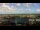 Webcam in Frederikshavn, 3.7 mi away