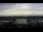 Webcam in Frederikshavn, 31.3 km entfernt
