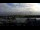 Webcam in Frederikshavn, 54.1 mi away