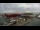 Webcam in Frederikshavn, 56.9 km