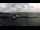Webcam in Frederikshavn, 168 km entfernt