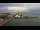 Webcam in Frederikshavn, 4.6 km entfernt