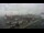 Webcam in Frederikshavn, 89.1 km