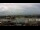 Webcam in Frederikshavn, 63.8 km