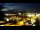 Webcam in Frederikshavn, 50.3 km