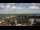 Webcam in Frederikshavn, 72.6 km