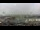 Webcam in Frederikshavn, 76.5 km