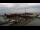 Webcam in Frederikshavn, 61.3 km