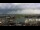 Webcam in Frederikshavn, 52.4 km