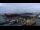 Webcam in Frederikshavn, 28.3 km entfernt