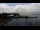 Webcam in Frederikshavn, 71.1 mi away