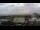 Webcam in Frederikshavn, 72.6 km