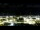 Webcam in Frederikshavn, 90.1 km