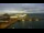 Webcam in Frederikshavn, 31 km