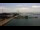 Webcam in Frederikshavn, 122.8 km