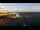 Webcam in Frederikshavn, 19.4 mi away