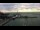 Webcam in Frederikshavn, 88.1 km