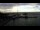 Webcam in Frederikshavn, 67.3 km