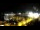 Webcam in Frederikshavn, 35.9 mi away