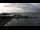 Webcam in Frederikshavn, 50.7 mi away