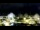 Webcam in Frederikshavn, 62.3 km