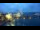 Webcam in Frederikshavn, 56.5 km