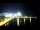 Webcam in Frederikshavn, 12.5 mi away
