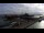 Webcam in Frederikshavn, 71.1 km