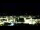 Webcam in Frederikshavn, 9.5 km