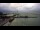 Webcam in Frederikshavn, 56.5 km