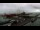 Webcam in Frederikshavn, 23.7 mi away