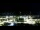 Webcam in Frederikshavn, 30.9 km