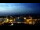 Webcam in Frederikshavn, 67.9 km
