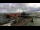 Webcam in Frederikshavn, 10.9 mi away